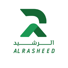 Mohammed Hadi Al Rasheed and Partners Co.