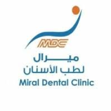 Miral Dental Clinics Co.