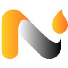 Neft Alsharq Company for Chemical Industries