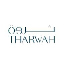 Altharwah Albashariyyah Co.