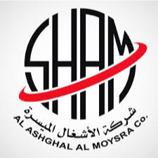 Al Ashghal Al Moysra Co.
