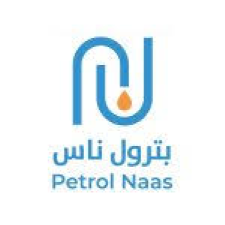 Naas Petrol Factory Co.