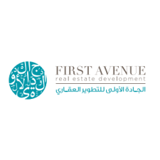 First Avenue for Real Estate Development Co.