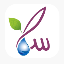 شركة مصنع مياه سما الصحية