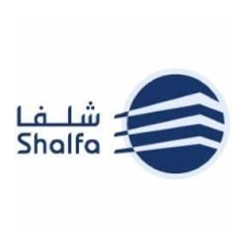 شركة شلفا لإدارة المرافق