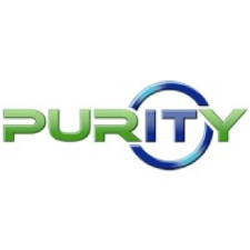 Purity for Information Technology Co.