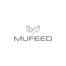 Mufeed Co.