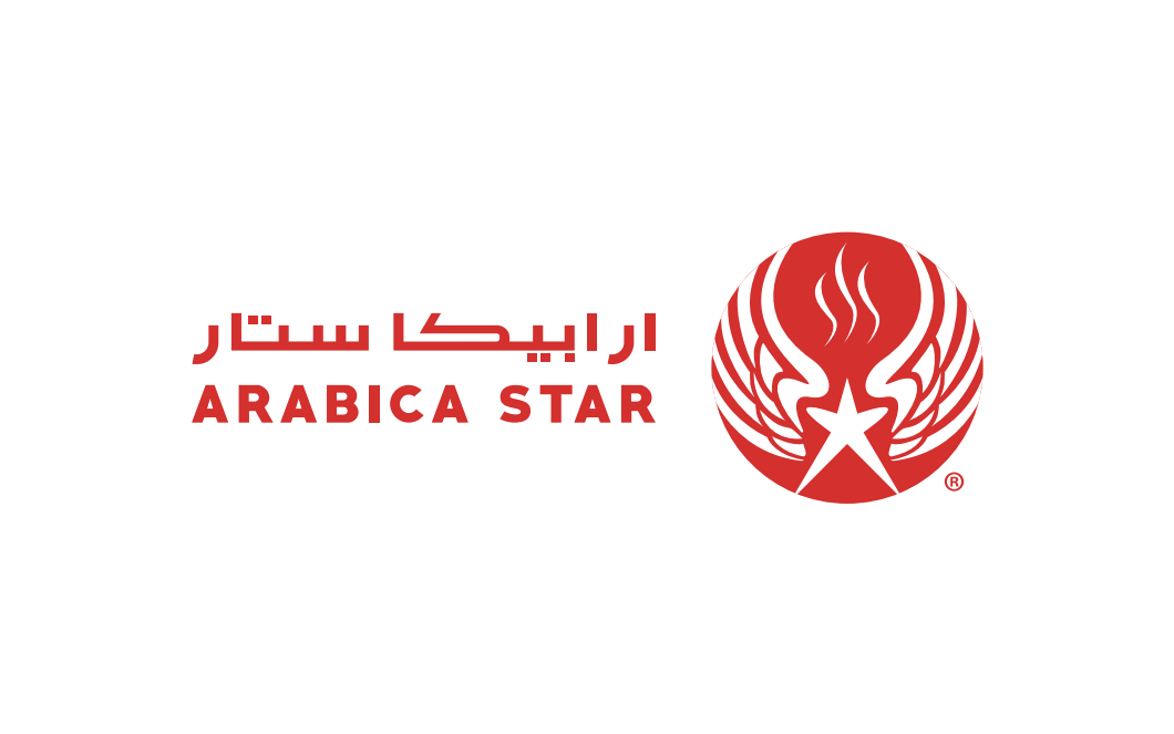 Arabica Star Co.