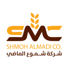 Shmoh Almadi Co.