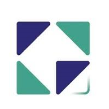 شركة الإتمام الاستشارية