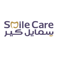Basma Adeem Medical Co.