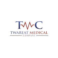 Twareat Medical Care Co.