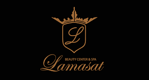 Lamasat Co.
