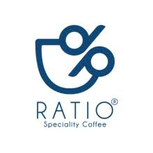 Ratio Speciality Company for Trading