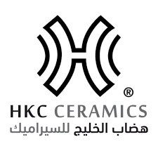 Hedab Alkhaleej Trading Co.