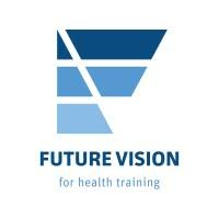 Future Vision for Health Training Co.