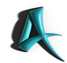 Adeer Real Estate Co.