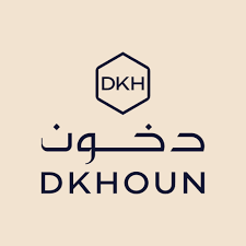 Dkhoun National Trading Co.