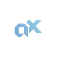 Axelerated Solutions for Information and Communication Technology Co.