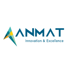 Anmat Technology for Trading Co.