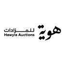 شركة هوية للمزادات