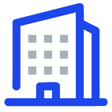 Makkah Construction and Development Co.